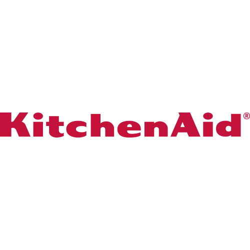 KitchenAid