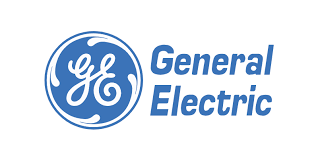General Electric
