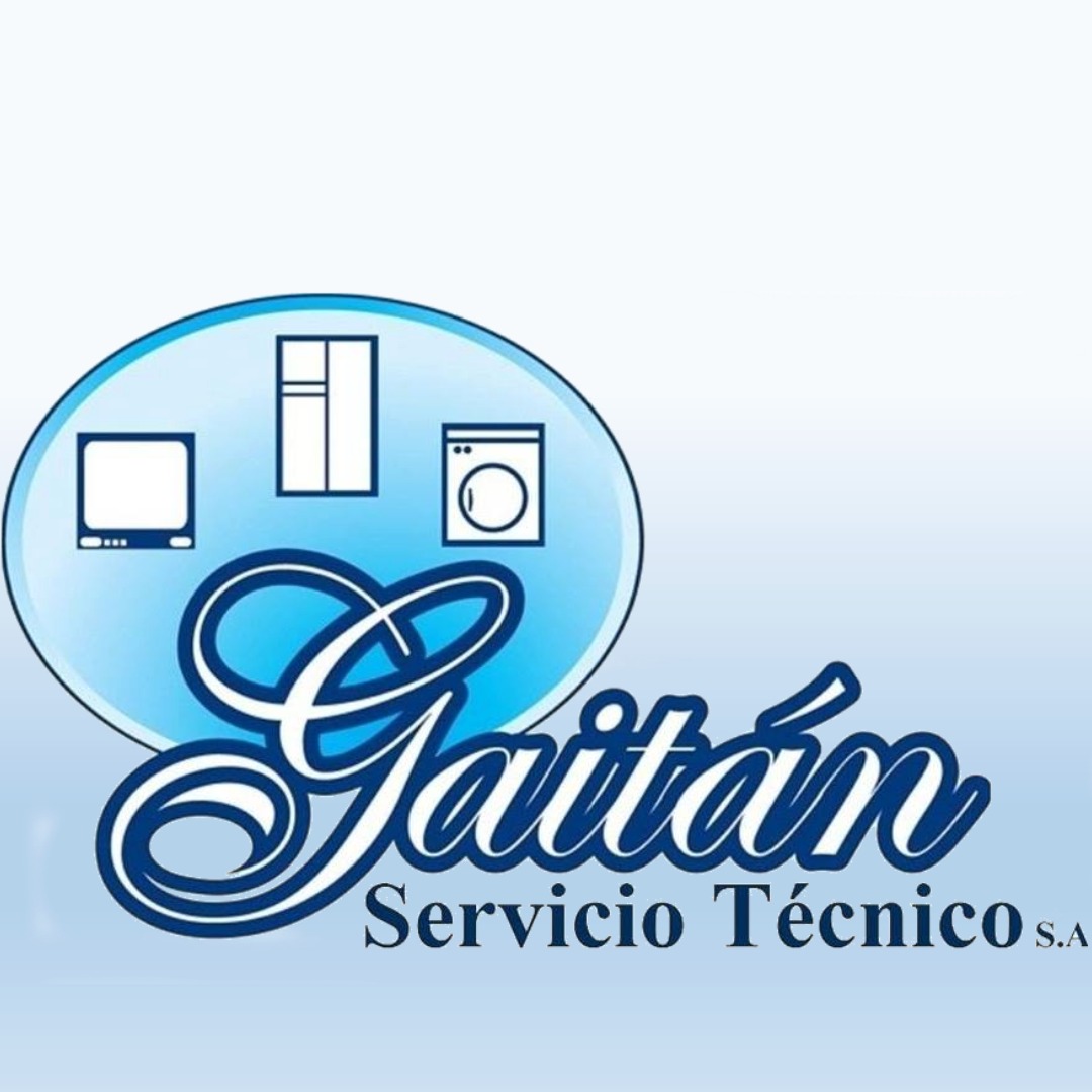 Información de Servicios